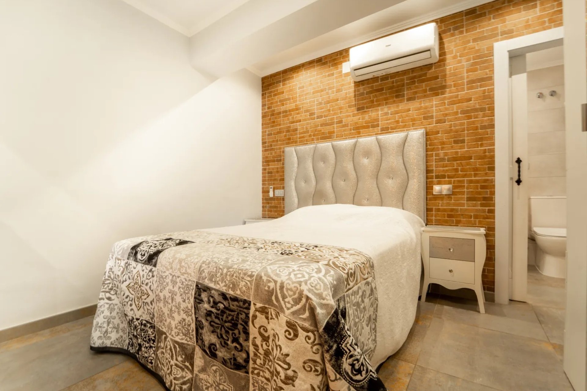 Reventa - Apartamento / Dúplex - Torrevieja - Playa del Cura