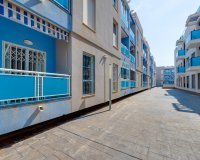 Reventa - Apartamento / Dúplex - Torrevieja - Playa del Cura