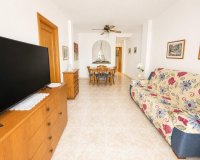 Reventa - Apartamento / Dúplex - Torrevieja - Playa del Cura
