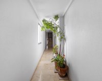 Reventa - Apartamento / Dúplex - Torrevieja - Playa del Cura