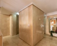 Reventa - Apartamento / Dúplex - Torrevieja - Playa del Cura