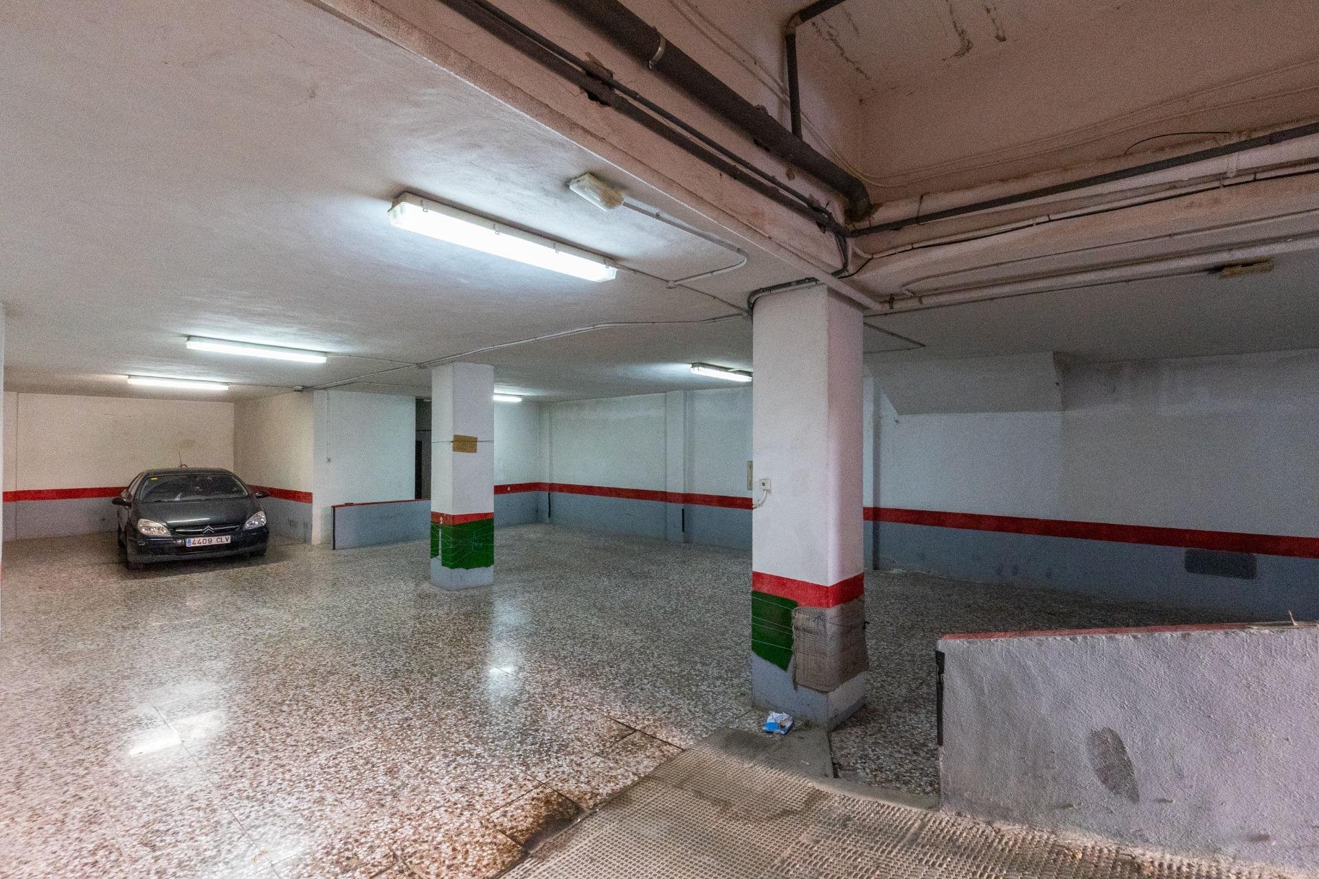 Reventa - Apartamento / Dúplex - Torrevieja - Playa del Cura