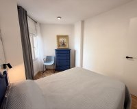 Reventa - Apartamento / Dúplex - Torrevieja - Playa del Cura