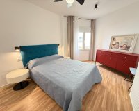 Reventa - Apartamento / Dúplex - Torrevieja - Playa del Cura