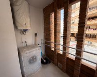 Reventa - Apartamento / Dúplex - Torrevieja - Playa del Cura