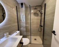 Reventa - Apartamento / Dúplex - Torrevieja - Playa del Cura