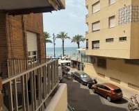 Reventa - Apartamento / Dúplex - Torrevieja - Playa del Cura
