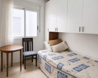 Reventa - Apartamento / Dúplex - Torrevieja - Playa del Cura