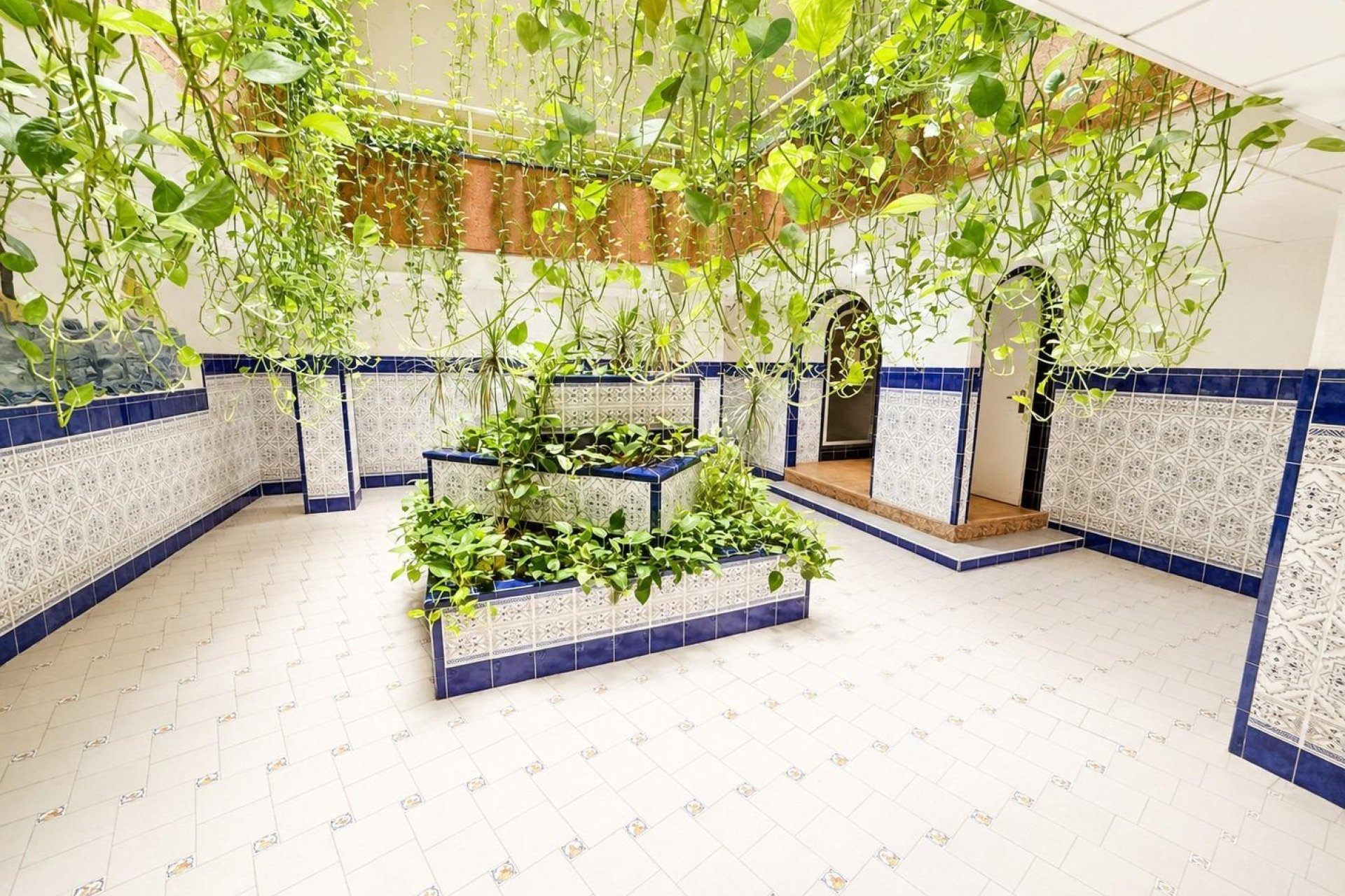 Reventa - Apartamento / Dúplex - Torrevieja - Playa del Cura