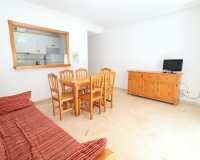 Reventa - Apartamento / Dúplex - Torrevieja - Playa del Cura