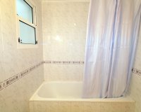 Reventa - Apartamento / Dúplex - Torrevieja - Playa del Cura