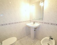 Reventa - Apartamento / Dúplex - Torrevieja - Playa del Cura