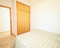 Reventa - Apartamento / Dúplex - Torrevieja - Playa del Cura