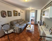 Reventa - Apartamento / Dúplex - Torrevieja - Playa del Cura