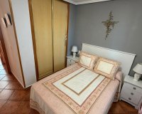 Reventa - Apartamento / Dúplex - Torrevieja - Playa del Cura