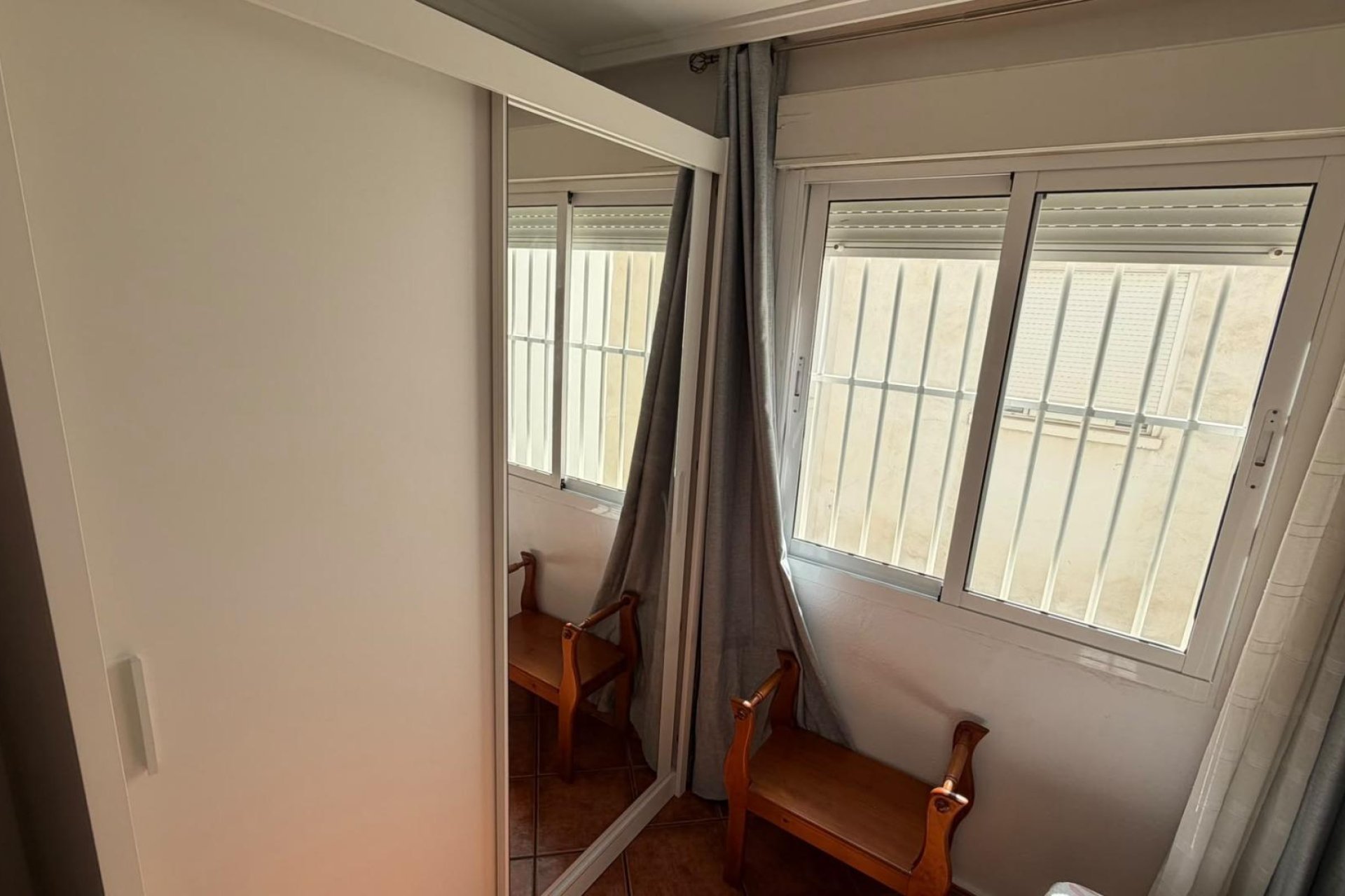 Reventa - Apartamento / Dúplex - Torrevieja - Playa del Cura