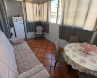 Reventa - Apartamento / Dúplex - Torrevieja - Playa del Cura