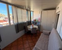 Reventa - Apartamento / Dúplex - Torrevieja - Playa del Cura
