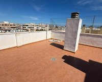 Reventa - Apartamento / Dúplex - Torrevieja - Playa del Cura