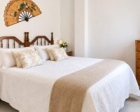 Reventa - Apartamento / Dúplex - Torrevieja - Playa del Cura