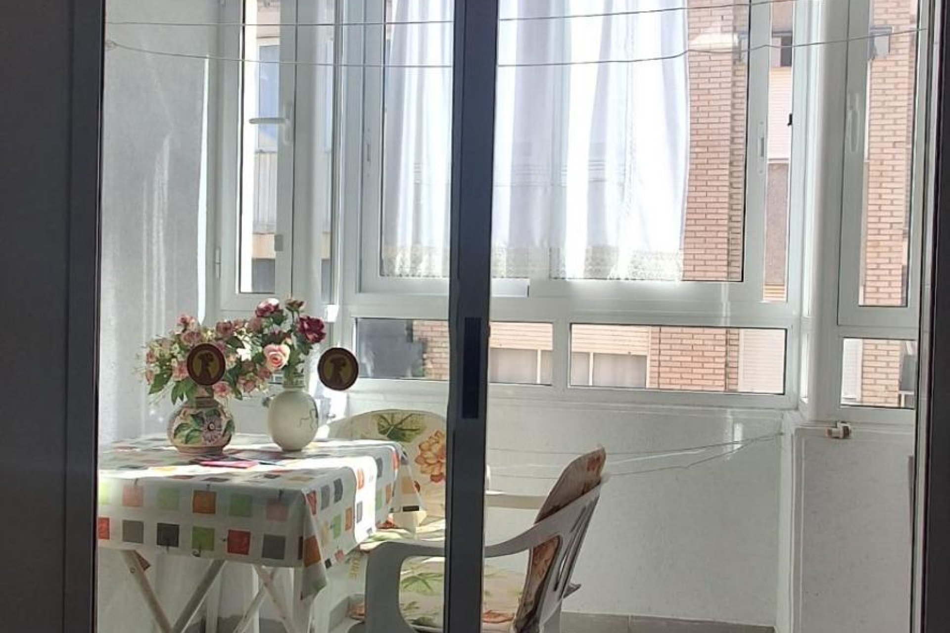 Reventa - Apartamento / Dúplex - Torrevieja - Playa del Cura