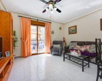 Reventa - Apartamento / Dúplex - Torrevieja - Playa del Cura