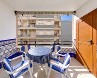 Reventa - Apartamento / Dúplex - Torrevieja - Playa del Cura