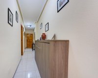 Reventa - Apartamento / Dúplex - Torrevieja - Playa del Cura