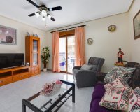 Reventa - Apartamento / Dúplex - Torrevieja - Playa del Cura