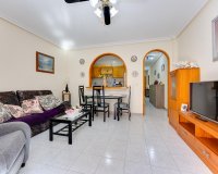 Reventa - Apartamento / Dúplex - Torrevieja - Playa del Cura
