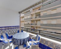 Reventa - Apartamento / Dúplex - Torrevieja - Playa del Cura