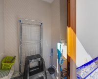 Reventa - Apartamento / Dúplex - Torrevieja - Playa del Cura