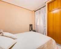 Reventa - Apartamento / Dúplex - Torrevieja - Playa del Cura