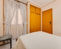 Reventa - Apartamento / Dúplex - Torrevieja - Playa del Cura