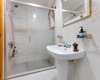 Reventa - Apartamento / Dúplex - Torrevieja - Playa del Cura