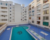Reventa - Apartamento / Dúplex - Torrevieja - Playa del Cura