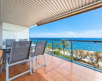 Reventa - Apartamento / Dúplex - Torrevieja - Playa del Cura