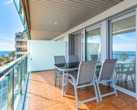 Reventa - Apartamento / Dúplex - Torrevieja - Playa del Cura