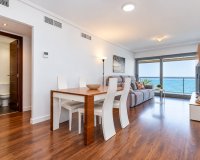 Reventa - Apartamento / Dúplex - Torrevieja - Playa del Cura