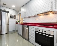 Reventa - Apartamento / Dúplex - Torrevieja - Playa del Cura
