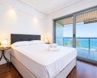 Reventa - Apartamento / Dúplex - Torrevieja - Playa del Cura