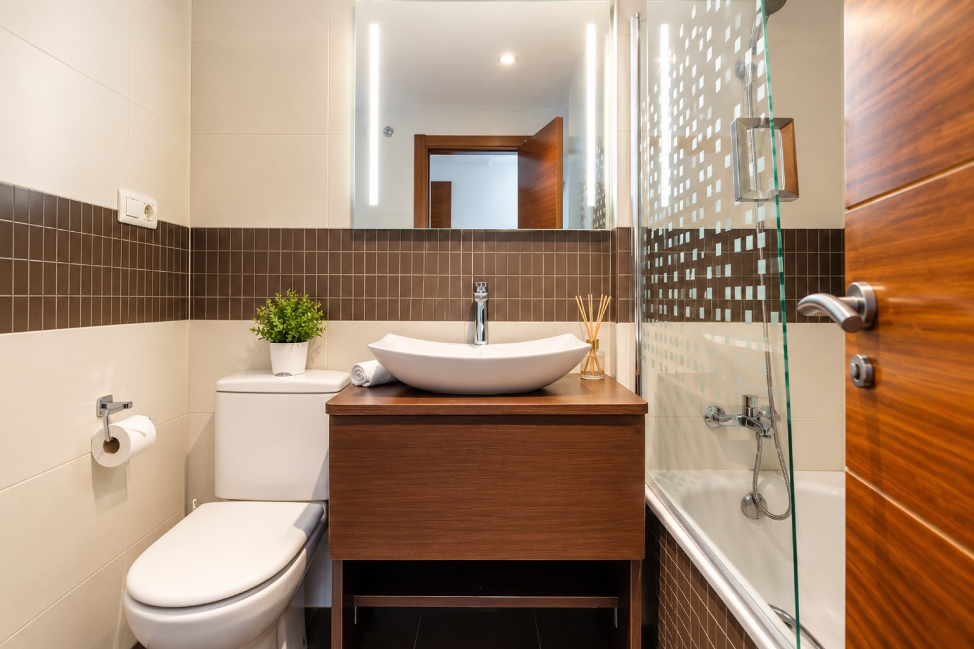 Reventa - Apartamento / Dúplex - Torrevieja - Playa del Cura
