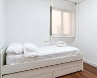 Reventa - Apartamento / Dúplex - Torrevieja - Playa del Cura