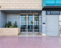 Reventa - Apartamento / Dúplex - Torrevieja - Playa del Cura