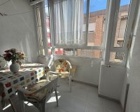 Reventa - Apartamento / Dúplex - Torrevieja - Playa del Cura