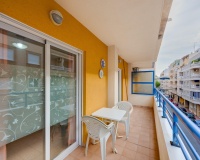 Reventa - Apartamento / Dúplex - Torrevieja - Playa del Cura