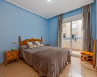 Reventa - Apartamento / Dúplex - Torrevieja - Playa del Cura