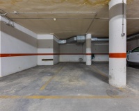 Reventa - Apartamento / Dúplex - Torrevieja - Playa del Cura