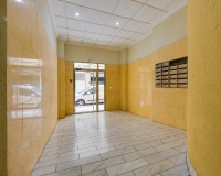 Reventa - Apartamento / Dúplex - Torrevieja - Playa del Cura