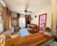 Reventa - Apartamento / Dúplex - Torrevieja - Playa del Cura